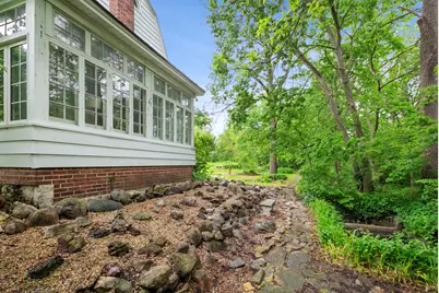 2114 Cedar Road, Homewood, IL 60430 - Photo 23