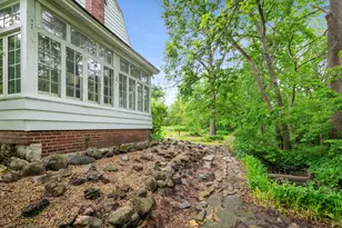 2114 Cedar Rd, Homewood, IL 60430 - Photo 23