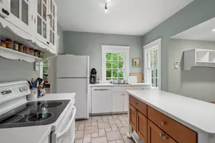 2114 Cedar Rd, Homewood, IL 60430 - Photo 11