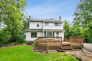 2114 Cedar Rd, Homewood, IL 60430 - Photo 27