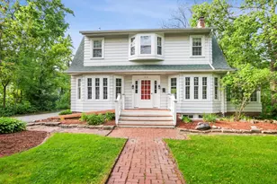 2114 Cedar Rd, Homewood, IL 60430 - Photo 1