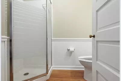 2114 Cedar Road, Homewood, IL 60430 - Photo 15