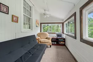 2114 Cedar Rd, Homewood, IL 60430 - Photo 21