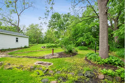 2114 Cedar Road, Homewood, IL 60430 - Photo 25