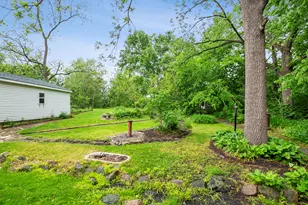 2114 Cedar Rd, Homewood, IL 60430 - Photo 25