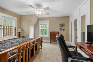 2114 Cedar Rd, Homewood, IL 60430 - Photo 17
