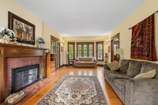 2114 Cedar Rd, Homewood, IL 60430 - Photo 7