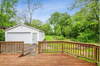 2114 Cedar Road, Homewood, IL 60430 - Photo 29