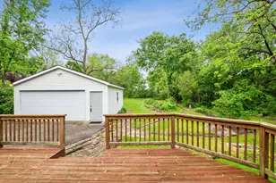2114 Cedar Rd, Homewood, IL 60430 - Photo 29