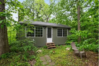 2114 Cedar Road, Homewood, IL 60430 - Photo 31