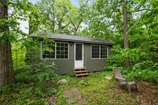 2114 Cedar Rd, Homewood, IL 60430 - Photo 31
