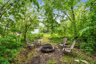 2114 Cedar Rd, Homewood, IL 60430 - Photo 33