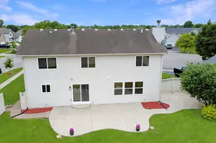 2819 Clearview Ct, Joliet, IL 60436 - Photo 39