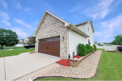 2819 Clearview Court, Joliet, IL 60436 - Photo 47