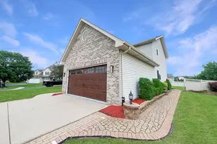 2819 Clearview Ct, Joliet, IL 60436 - Photo 47