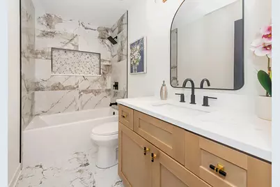 2819 Clearview Court, Joliet, IL 60436 - Photo 25