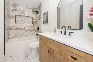 2819 Clearview Ct, Joliet, IL 60436 - Photo 25