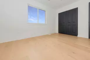 2819 Clearview Ct, Joliet, IL 60436 - Photo 29