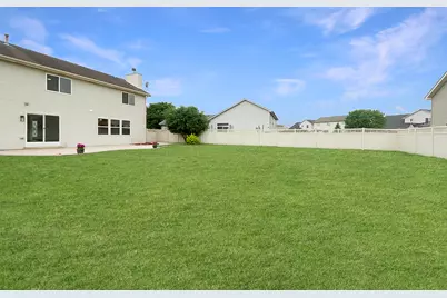 2819 Clearview Court, Joliet, IL 60436 - Photo 43