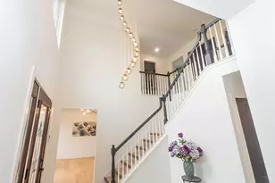 2819 Clearview Ct, Joliet, IL 60436 - Photo 15