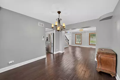 24105 Cropland Drive, Plainfield, IL 60544 - Photo 5