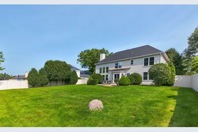 24105 Cropland Drive, Plainfield, IL 60544 - Photo 39