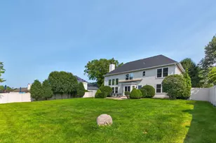 24105 Cropland Dr, Plainfield, IL 60544 - Photo 39