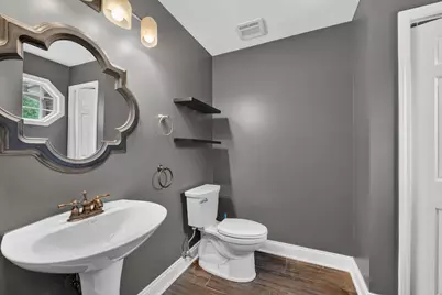 24105 Cropland Drive, Plainfield, IL 60544 - Photo 15