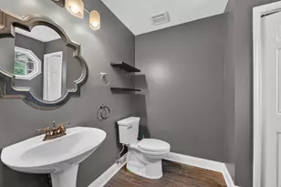 24105 Cropland Dr, Plainfield, IL 60544 - Photo 15