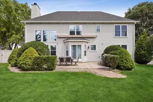 24105 Cropland Dr, Plainfield, IL 60544 - Photo 33