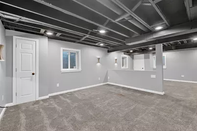 24105 Cropland Drive, Plainfield, IL 60544 - Photo 27