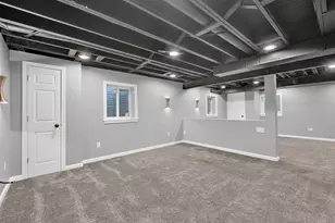 24105 Cropland Dr, Plainfield, IL 60544 - Photo 27