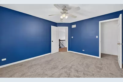 24105 Cropland Drive, Plainfield, IL 60544 - Photo 25