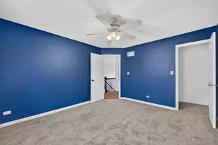 24105 Cropland Dr, Plainfield, IL 60544 - Photo 25
