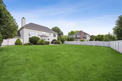 24105 Cropland Drive, Plainfield, IL 60544 - Photo 35