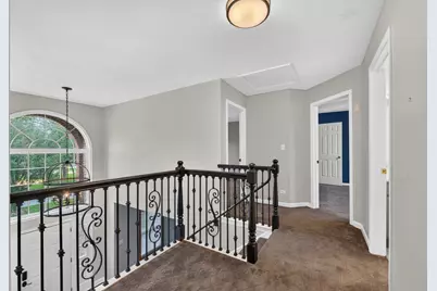 24105 Cropland Drive, Plainfield, IL 60544 - Photo 17