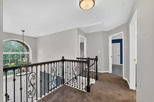 24105 Cropland Dr, Plainfield, IL 60544 - Photo 17