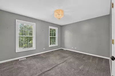 24105 Cropland Drive, Plainfield, IL 60544 - Photo 23