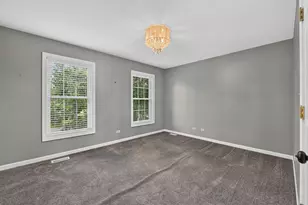 24105 Cropland Dr, Plainfield, IL 60544 - Photo 23