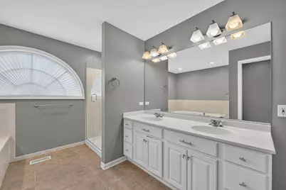 24105 Cropland Drive, Plainfield, IL 60544 - Photo 21