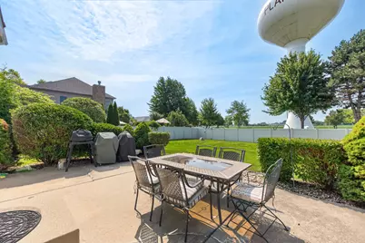 24105 Cropland Drive, Plainfield, IL 60544 - Photo 41