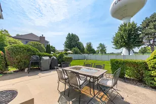 24105 Cropland Dr, Plainfield, IL 60544 - Photo 41