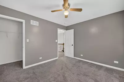 24105 Cropland Drive, Plainfield, IL 60544 - Photo 19
