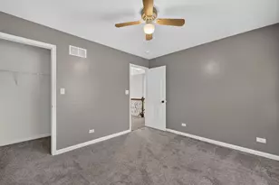 24105 Cropland Dr, Plainfield, IL 60544 - Photo 19