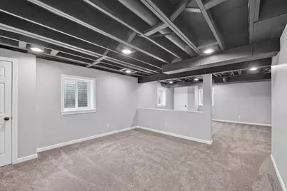24105 Cropland Drive, Plainfield, IL 60544 - Photo 31