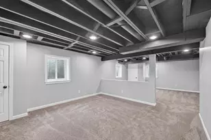 24105 Cropland Dr, Plainfield, IL 60544 - Photo 31