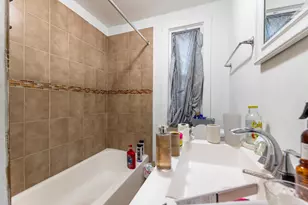 8632 S Escanaba Ave, Chicago, IL 60617 - Photo 17