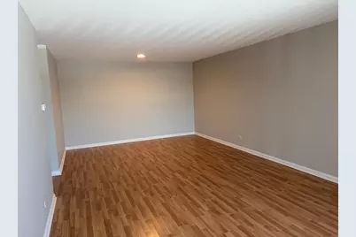 500 W Huntington Commons Road #255, Mount Prospect, IL 60056 - Photo 7