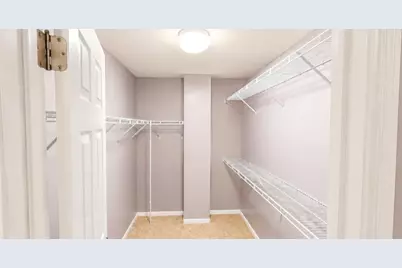 5508 Cambridge Way, Hanover Park, IL 60133 - Photo 19
