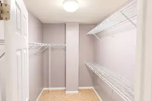 5508 Cambridge Way, Hanover Park, IL 60133 - Photo 19